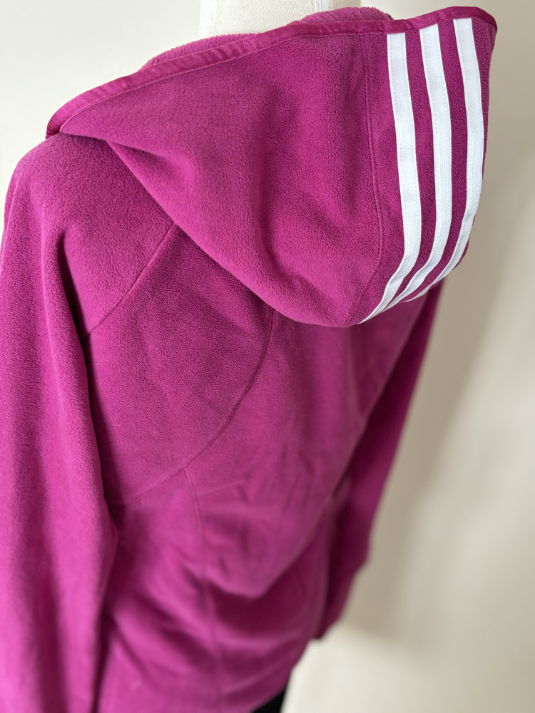 Adidas Kadın Sweatshirt