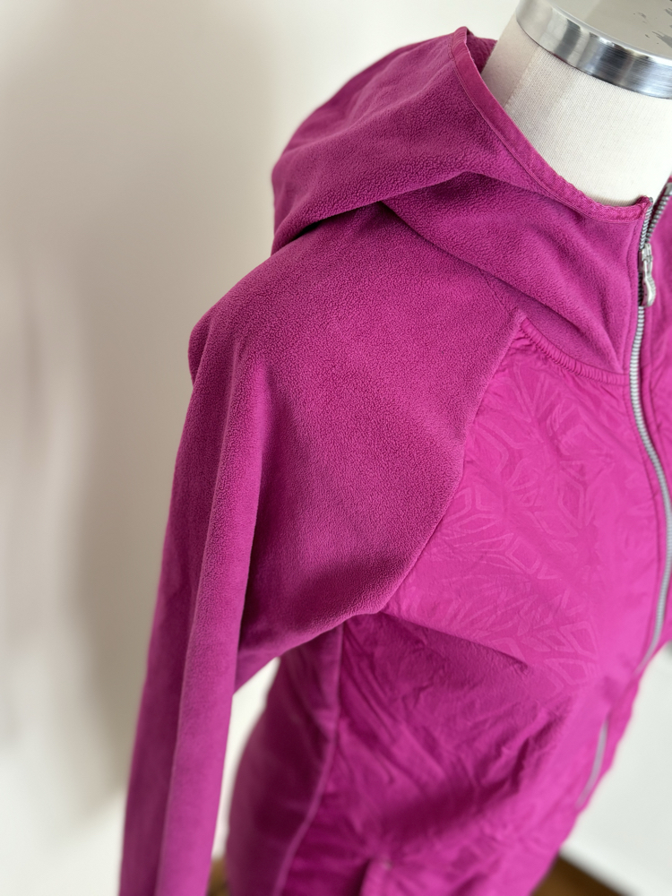 Adidas Kadın Sweatshirt