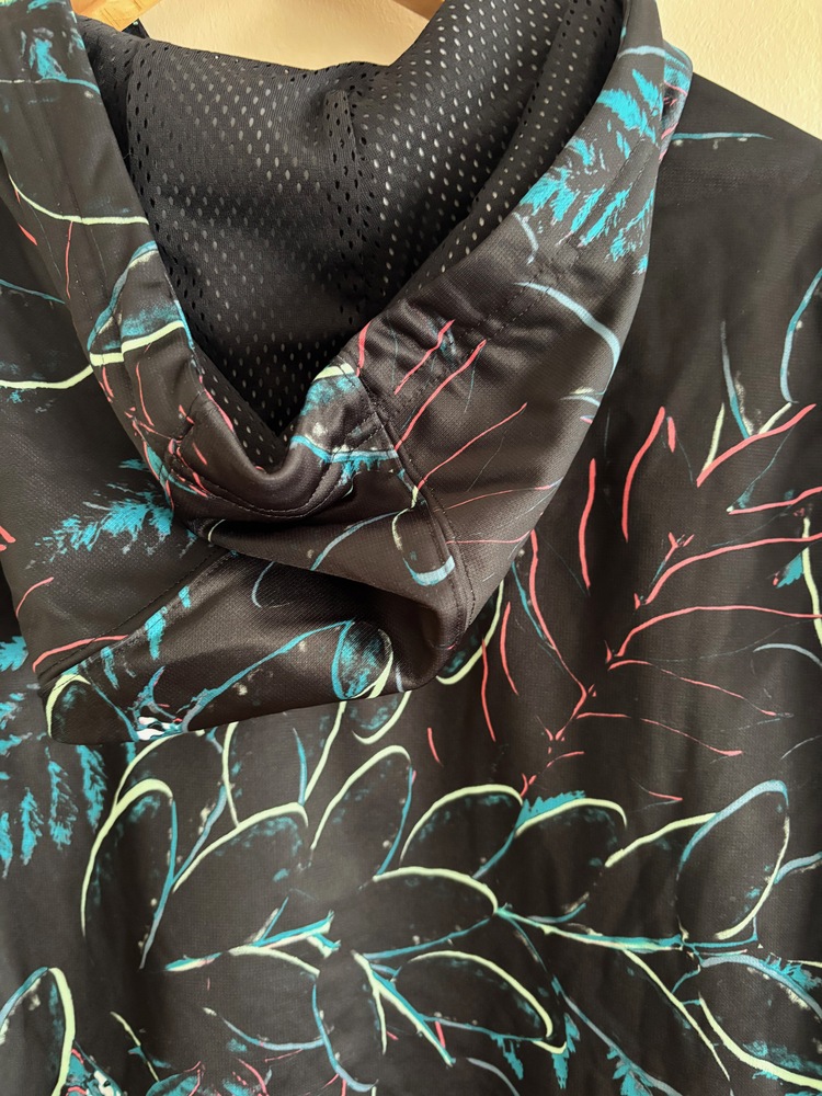 Under Armour Kapüşonlu Sweatshirt