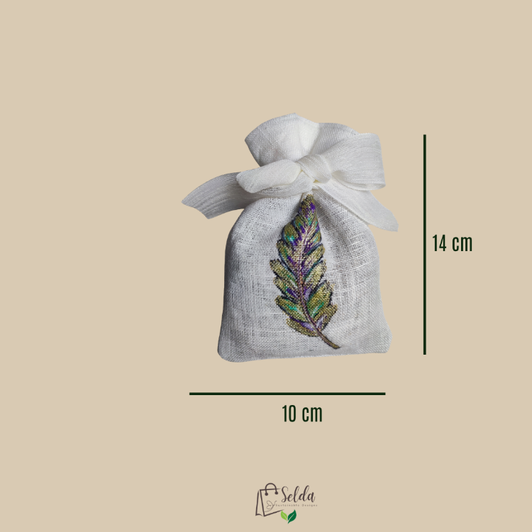 Anneler Günü Hediyesi – Kişiye Özel Hikayeli El Yapımı Set