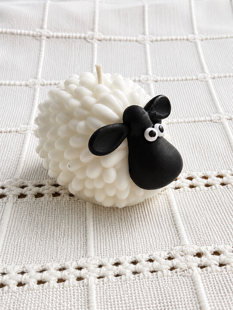 Koyun Shaun