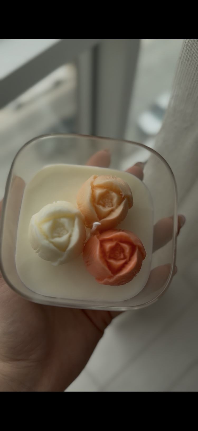 Tulip Bowl