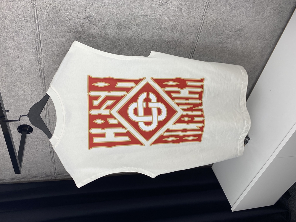 Premium T-shirt