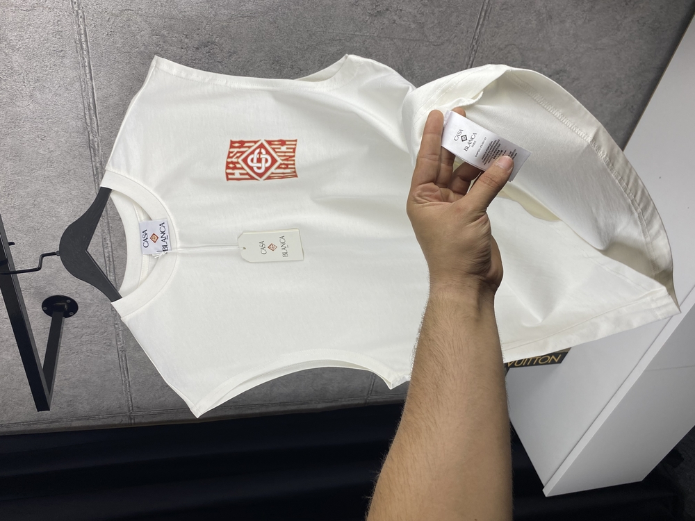 Premium T-shirt