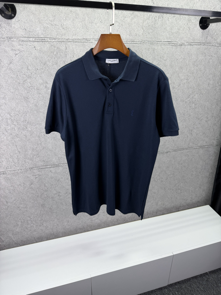 YSL Premium T-shirt 