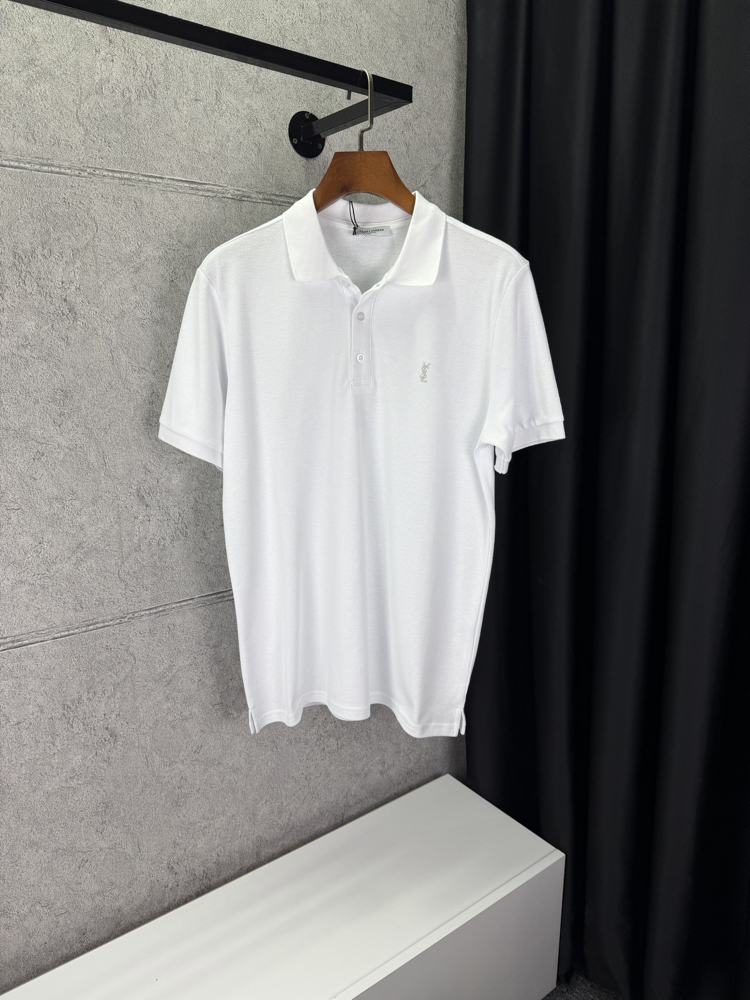 YSL Premium T-shirt 