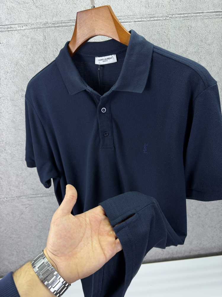 YSL Premium T-shirt 