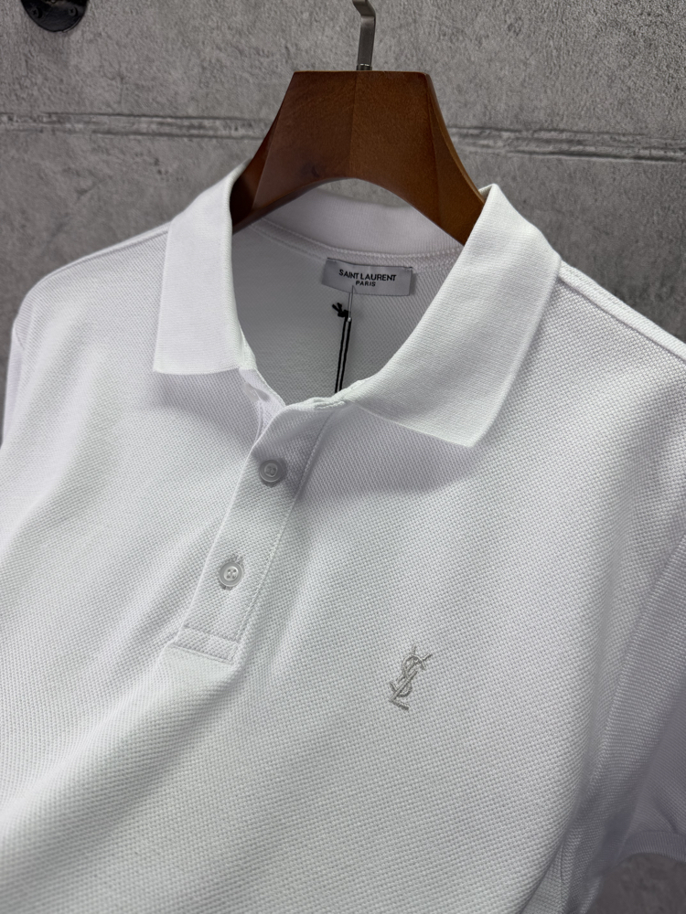 YSL Premium T-shirt 