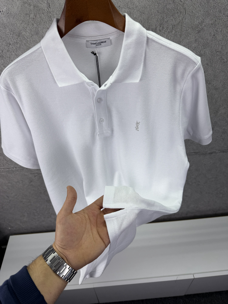YSL Premium T-shirt 
