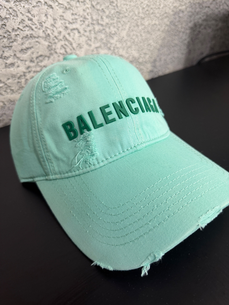 BALANCIAGA Şapka (ithal)