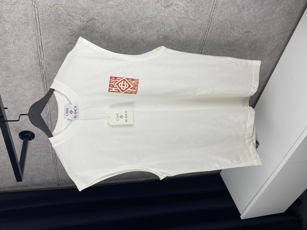 Premium T-shirt