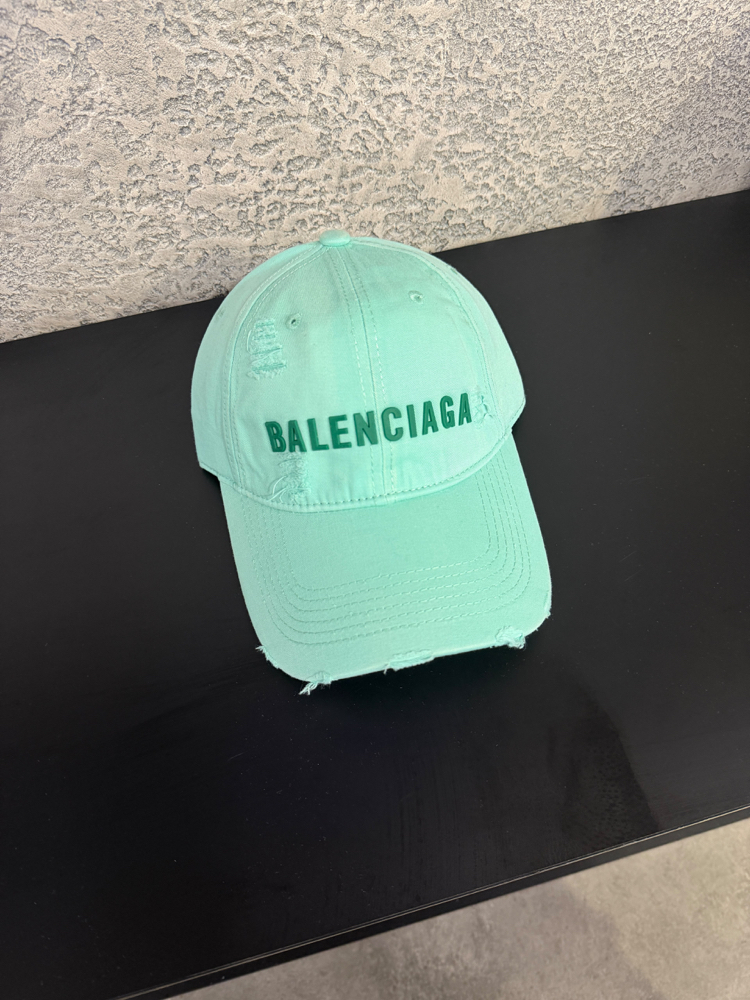 BALANCIAGA Şapka (ithal)
