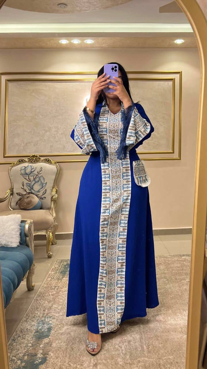 شادية Şadiye