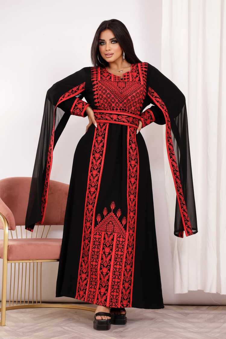 ماسة - Masah