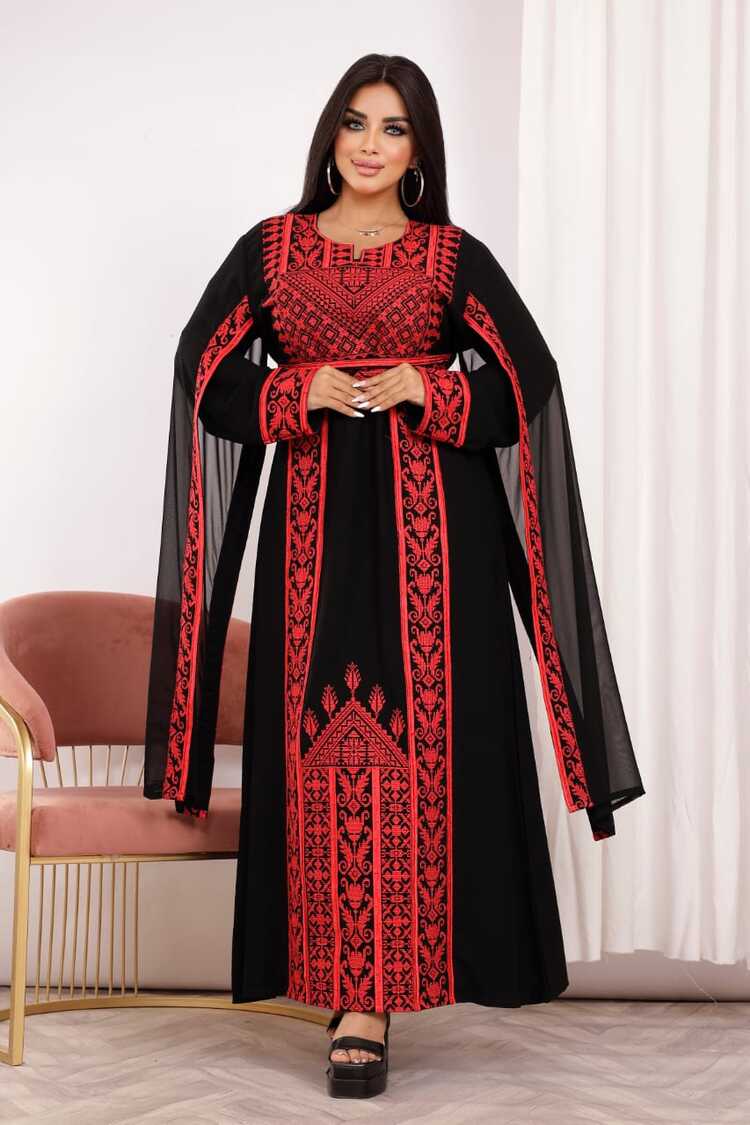 ماسة - Masah