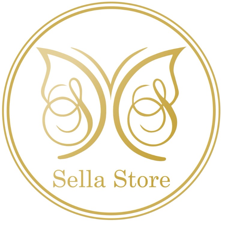 Sella