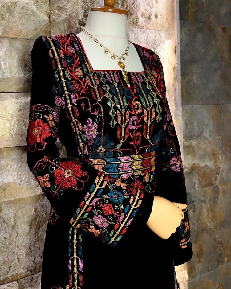 وردة Rose