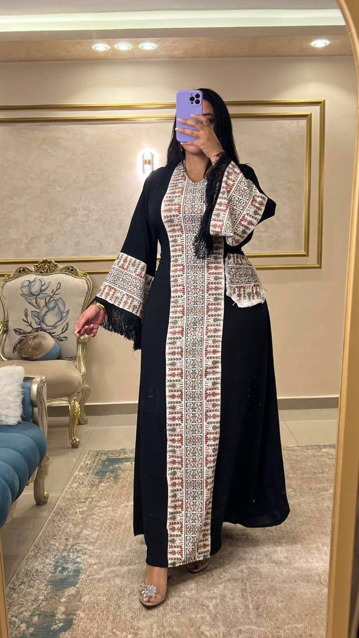 شادية Şadiye