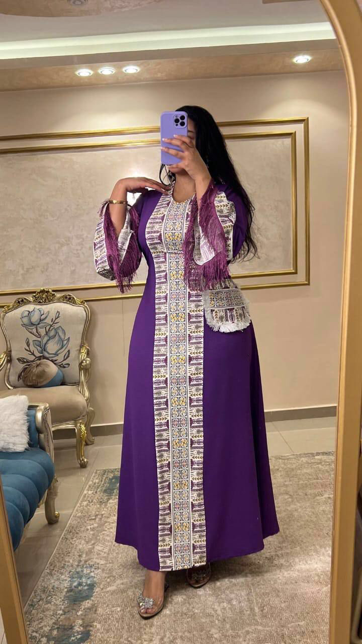 شادية Şadiye