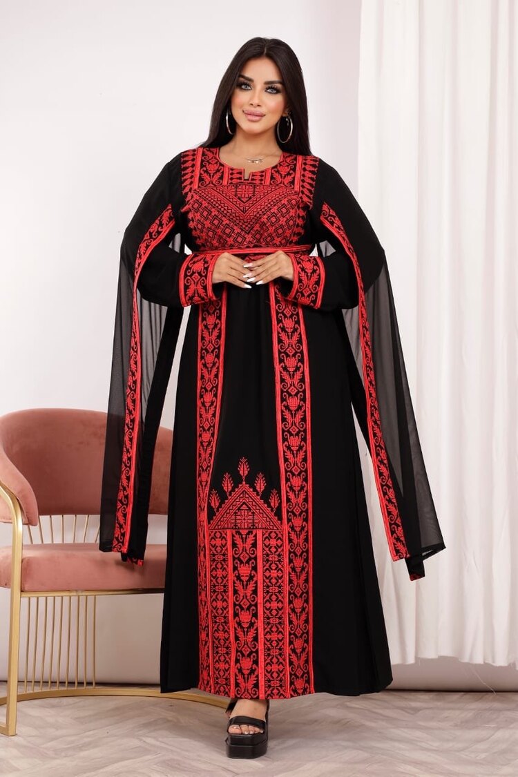 ماسة - Masah
