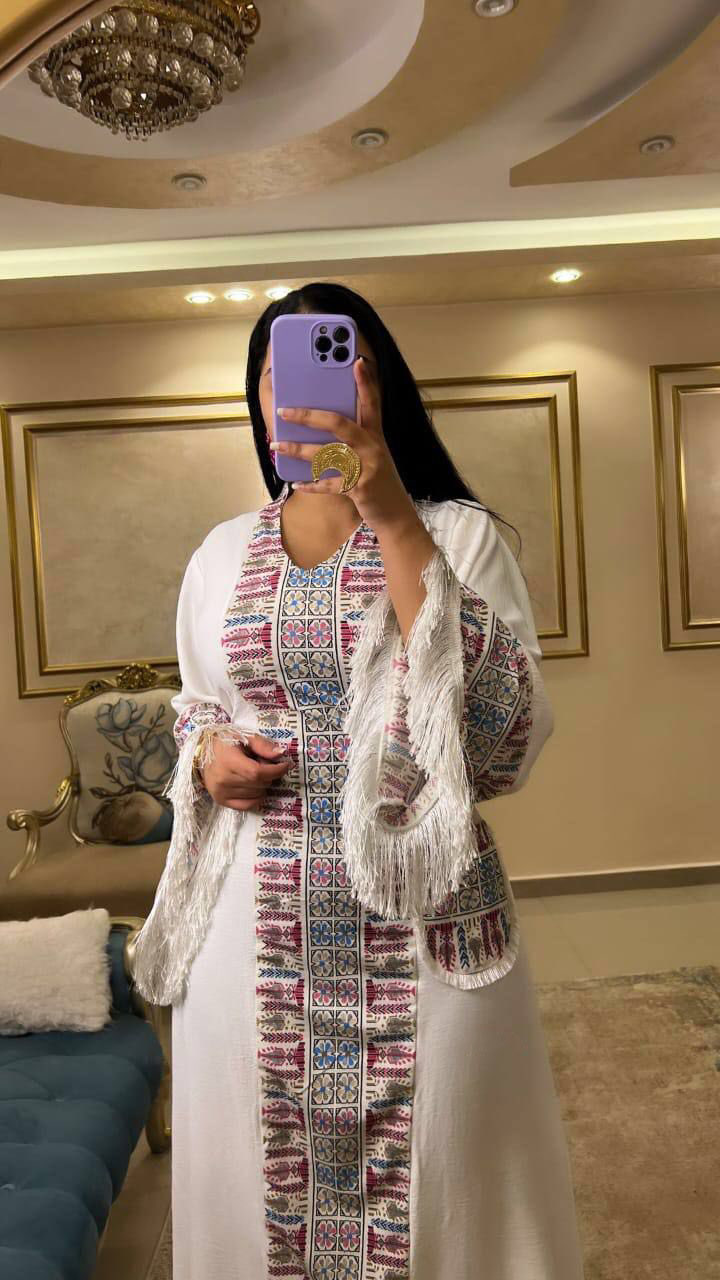 شادية Şadiye