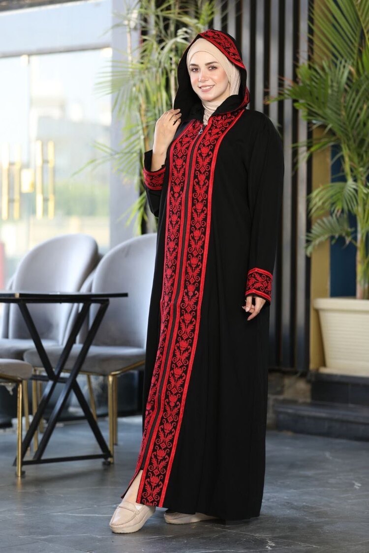 FASLI - مغربي