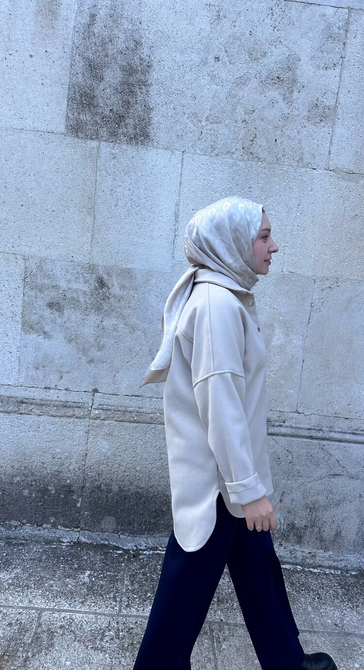 Kısa Kaban