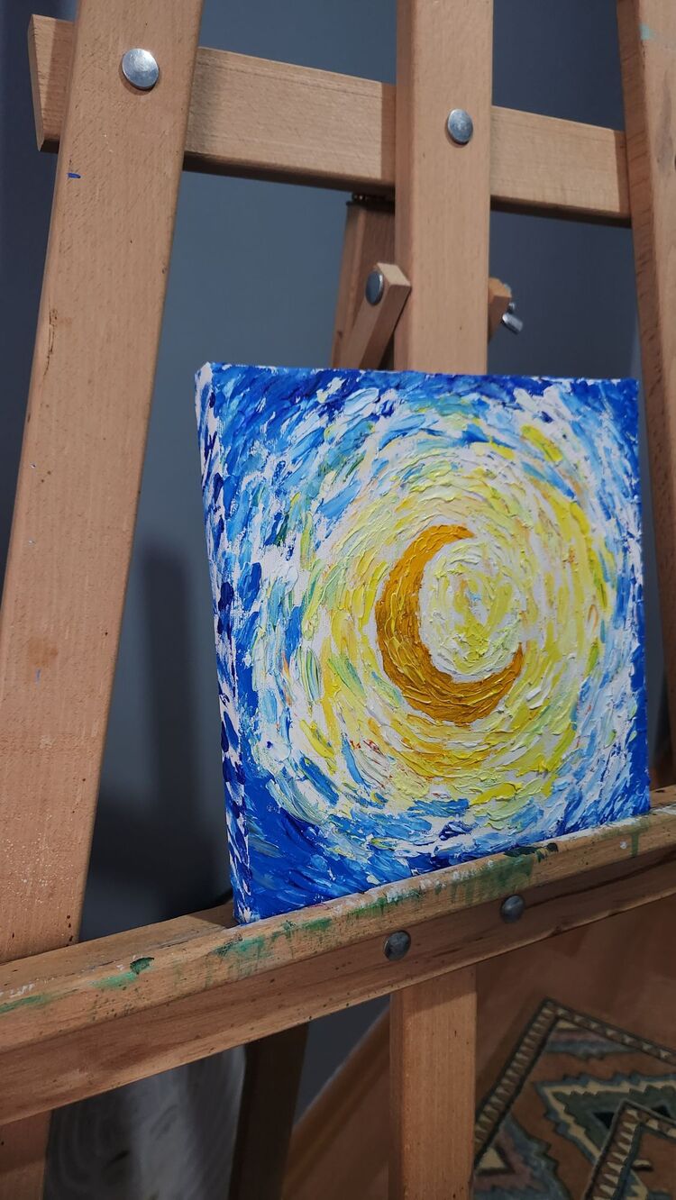 vincent