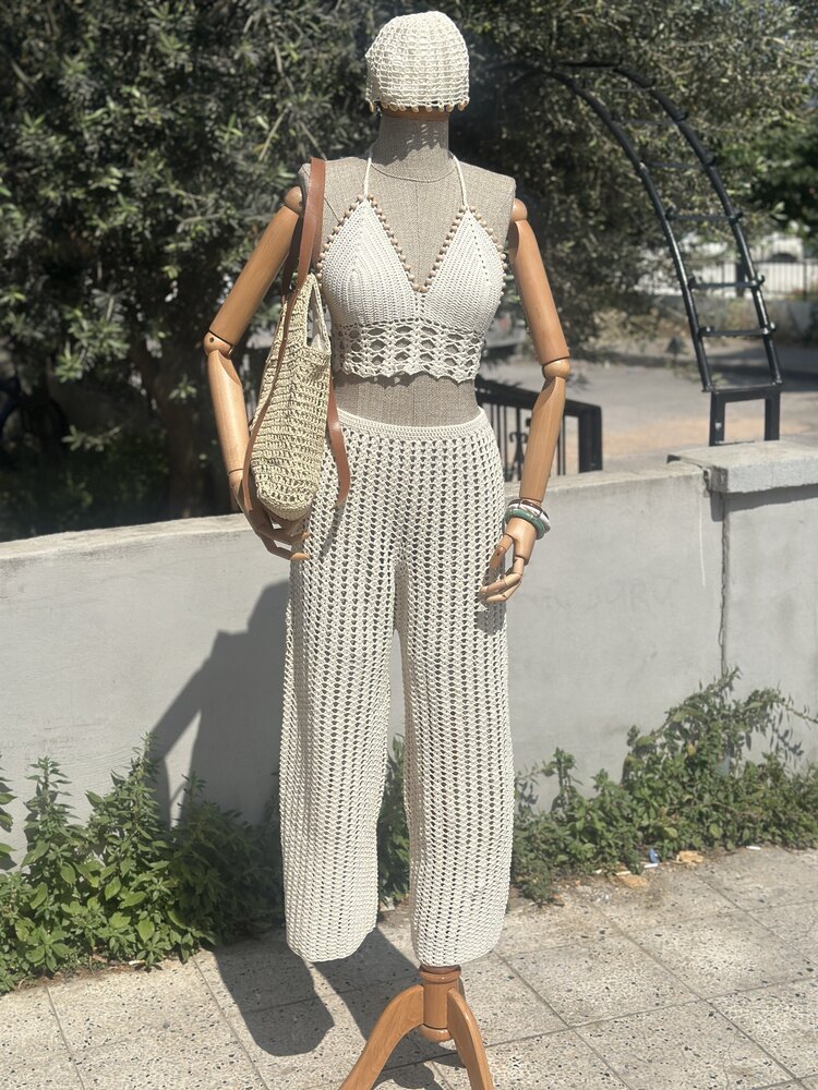 Pamira takım