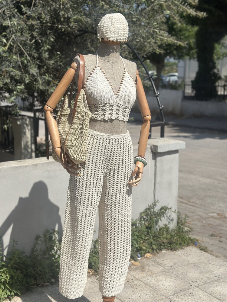 Pamira takım