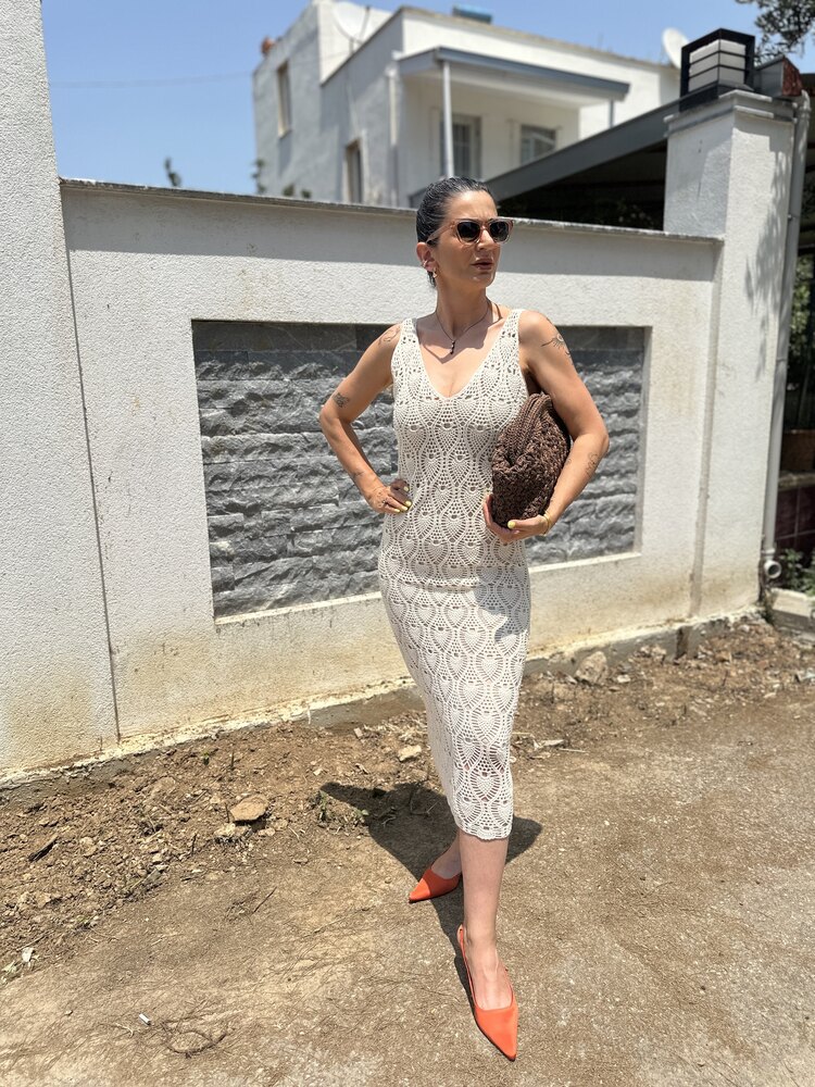 Luna Lace