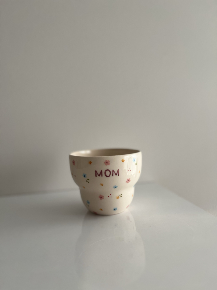 Mom Kupa
