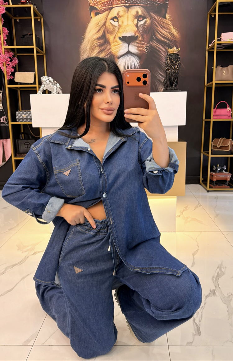 Prada premium ithal kot takım ✨