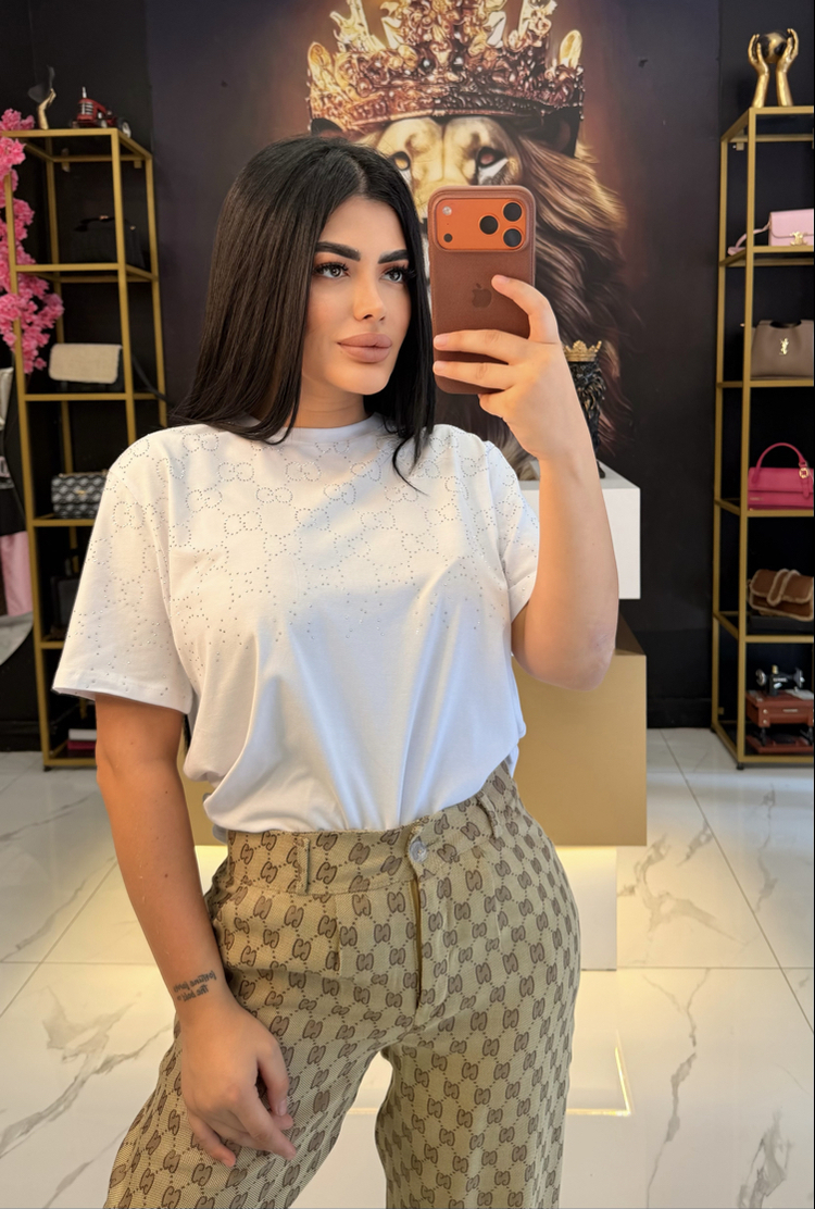 Gucci takım ✨