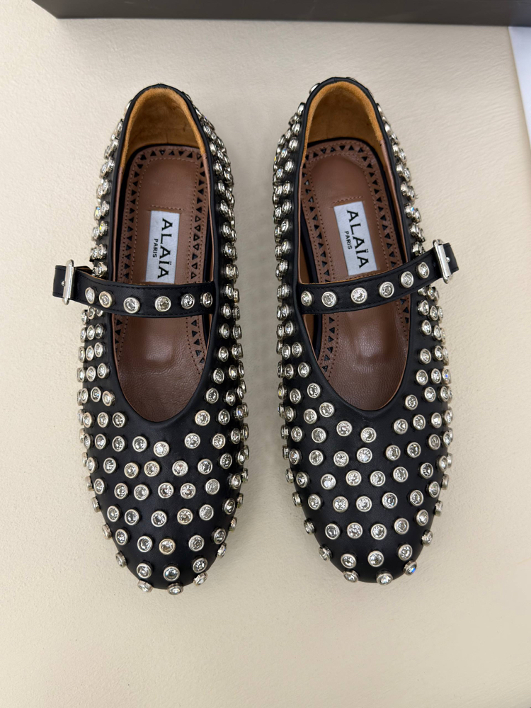 Alaia ithal premium ✨
