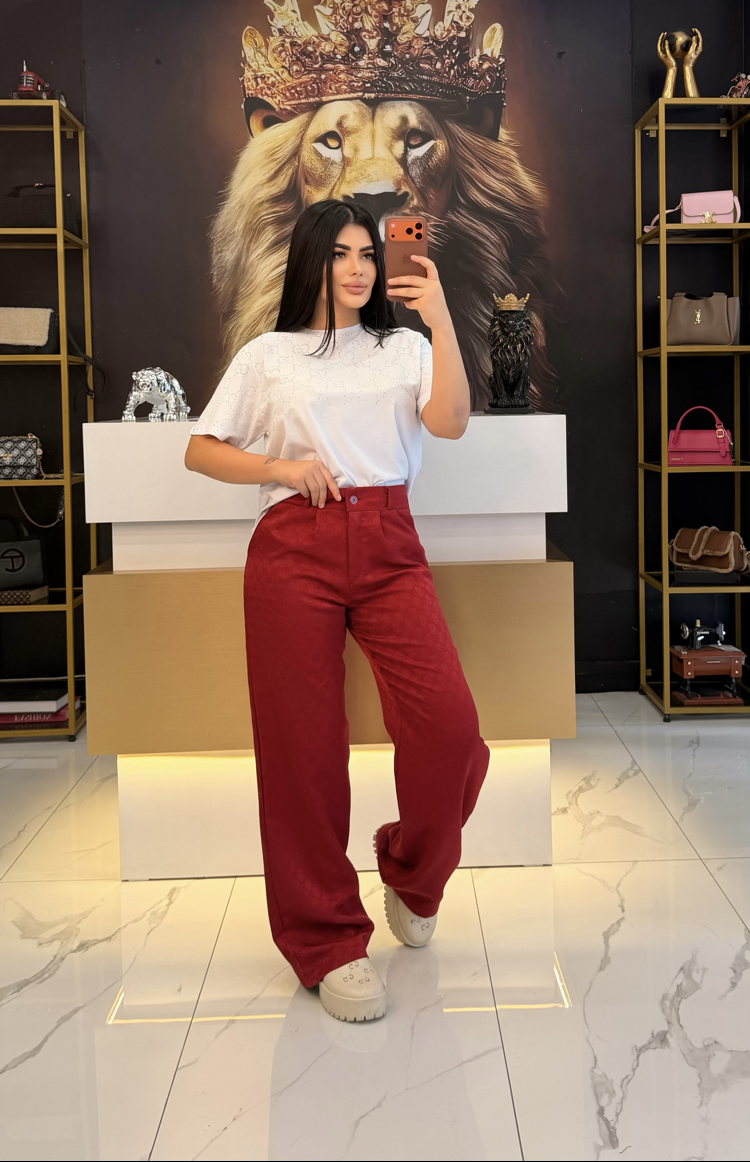 Gucci takım ✨