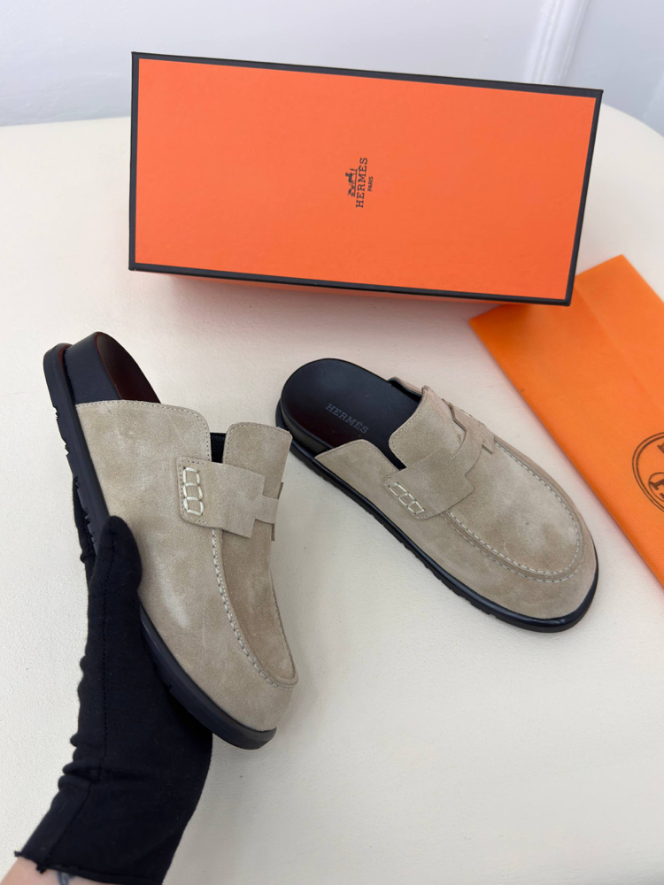 Hermes ithal premium ✨