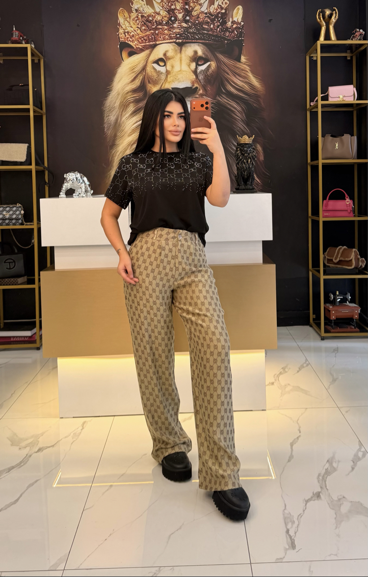 Gucci takım ✨