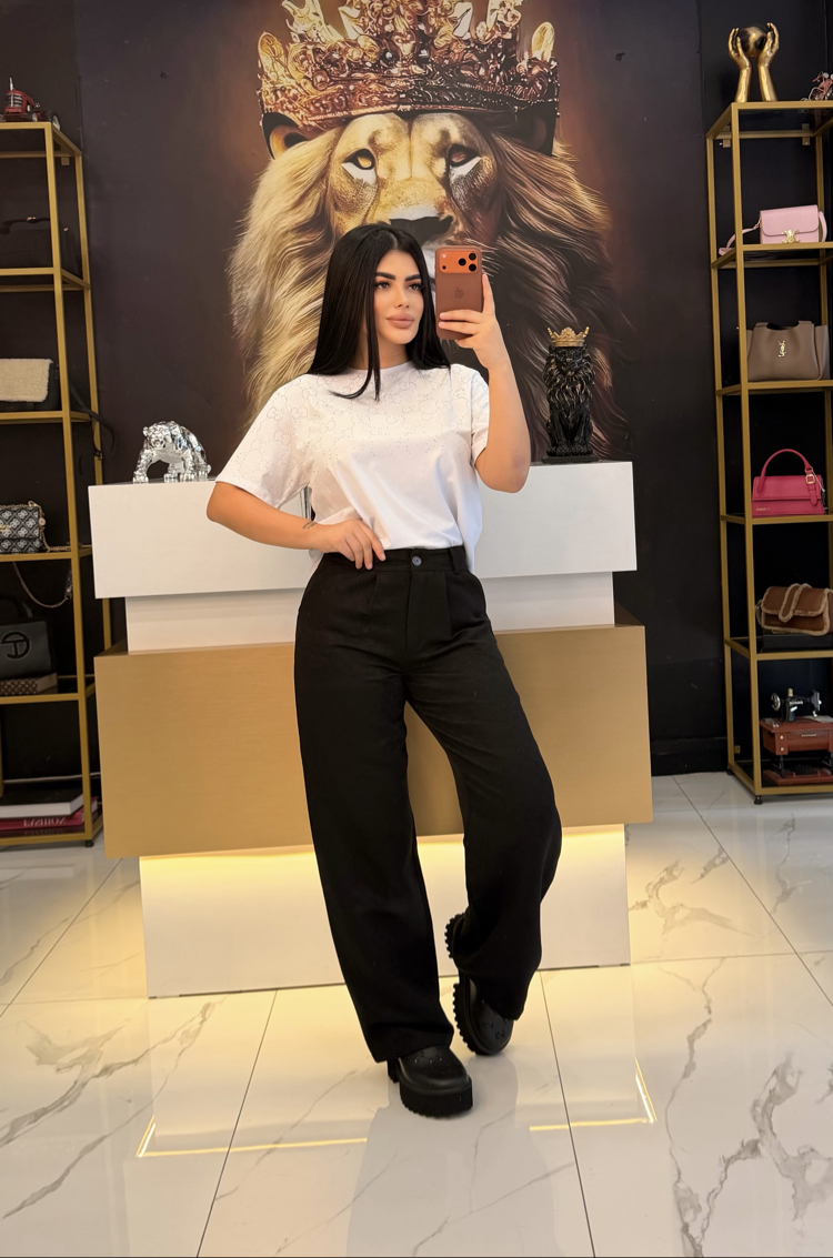 Gucci takım ✨