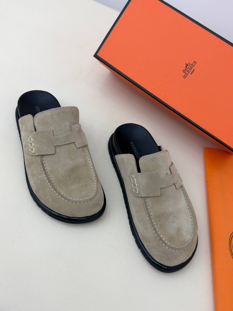 Hermes ithal premium ✨