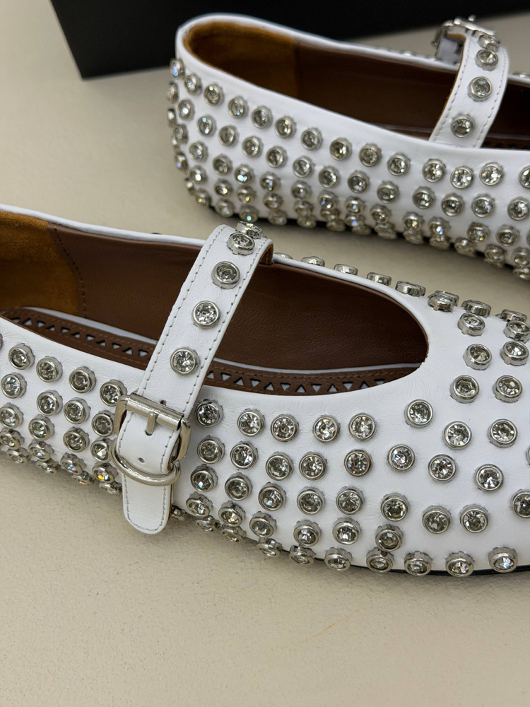 Alaia ithal premium ✨