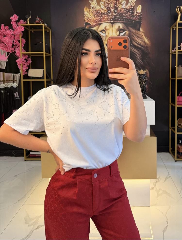 Gucci takım ✨