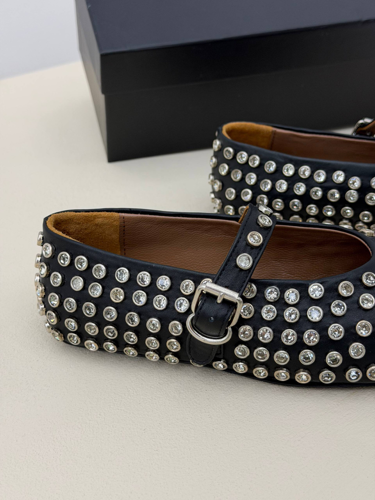 Alaia ithal premium ✨