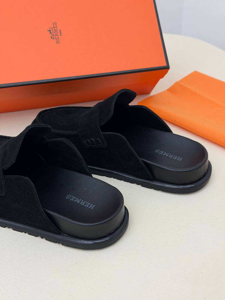 Hermes ithal premium ✨