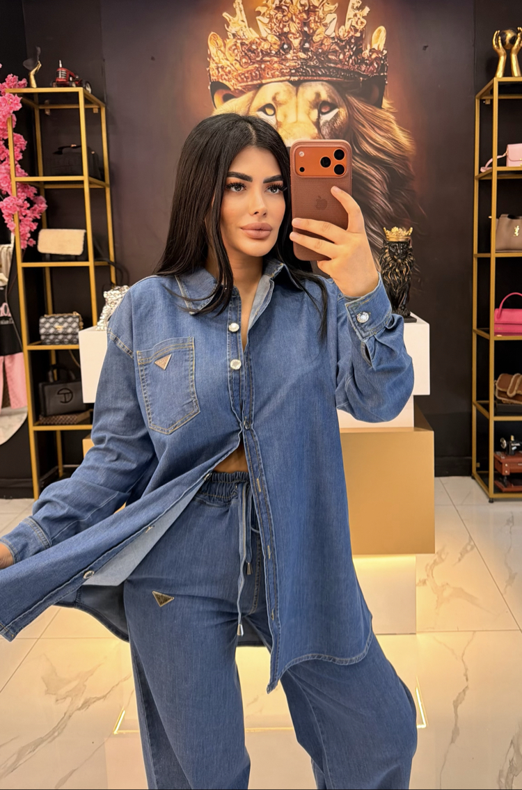 Prada premium ithal kot takım ✨