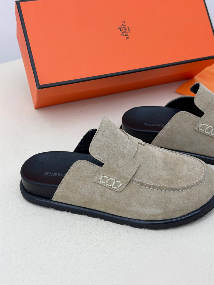 Hermes ithal premium ✨