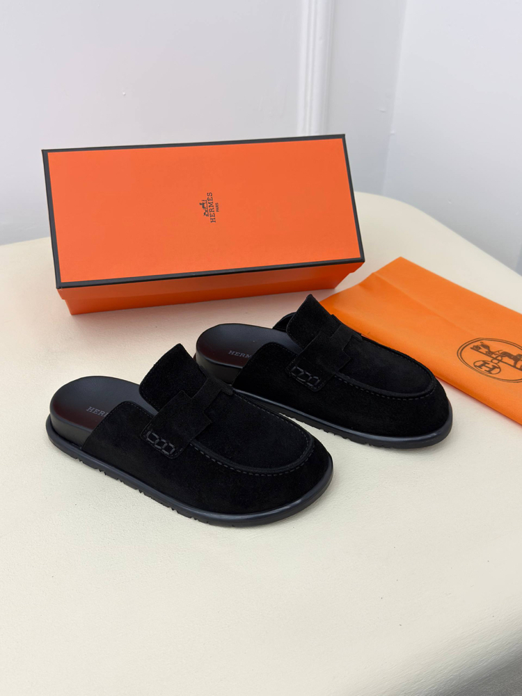 Hermes ithal premium ✨