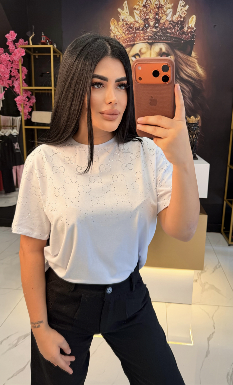 Gucci takım ✨