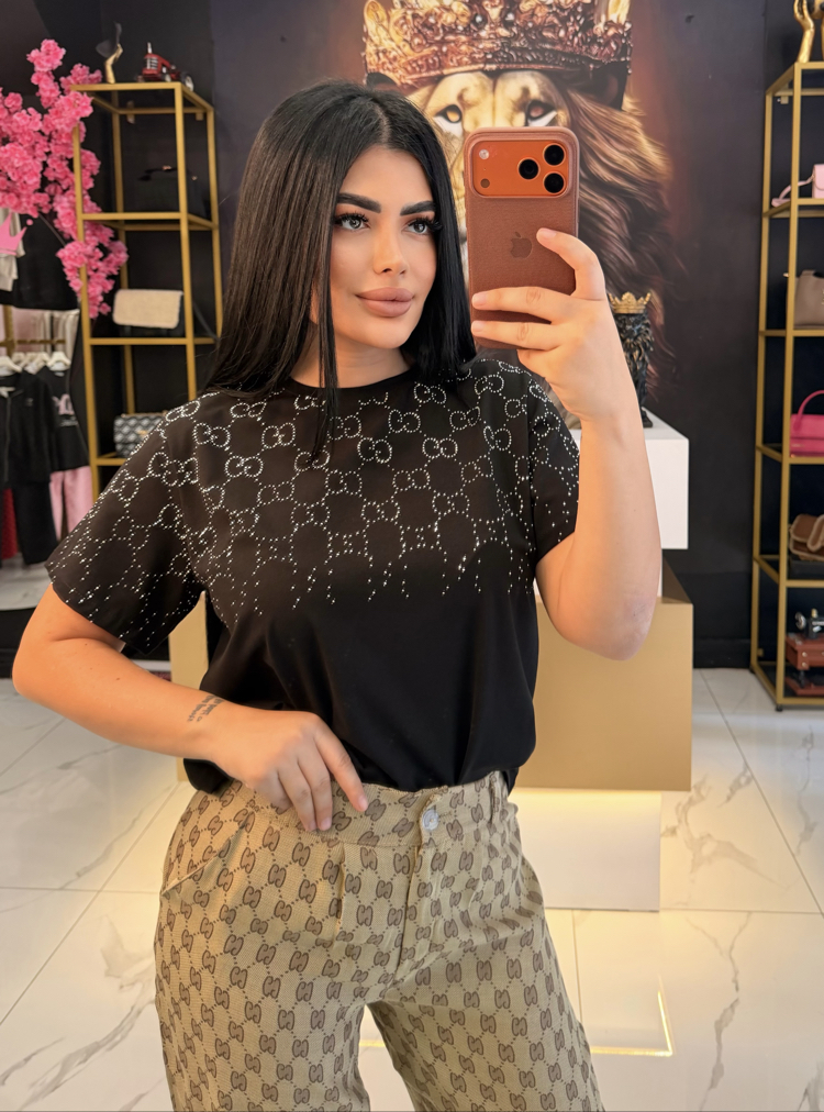 Gucci takım ✨