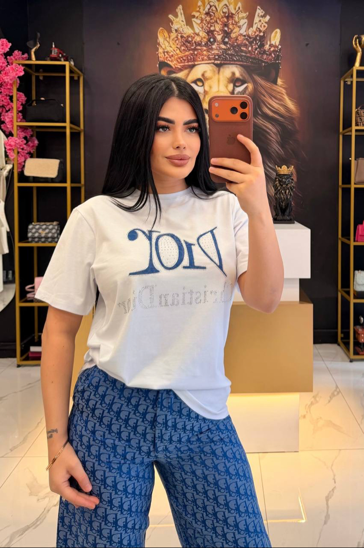 Dior takım